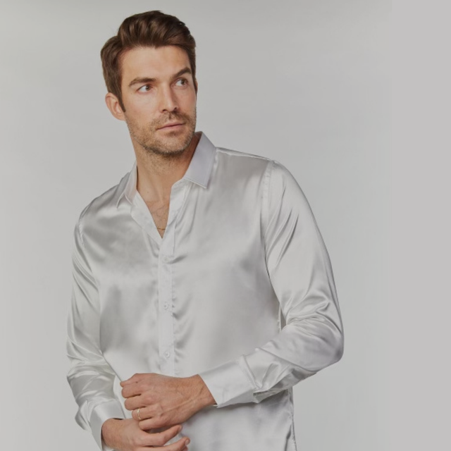 men's unique fashion tops - 5bulouz | 5bulouz